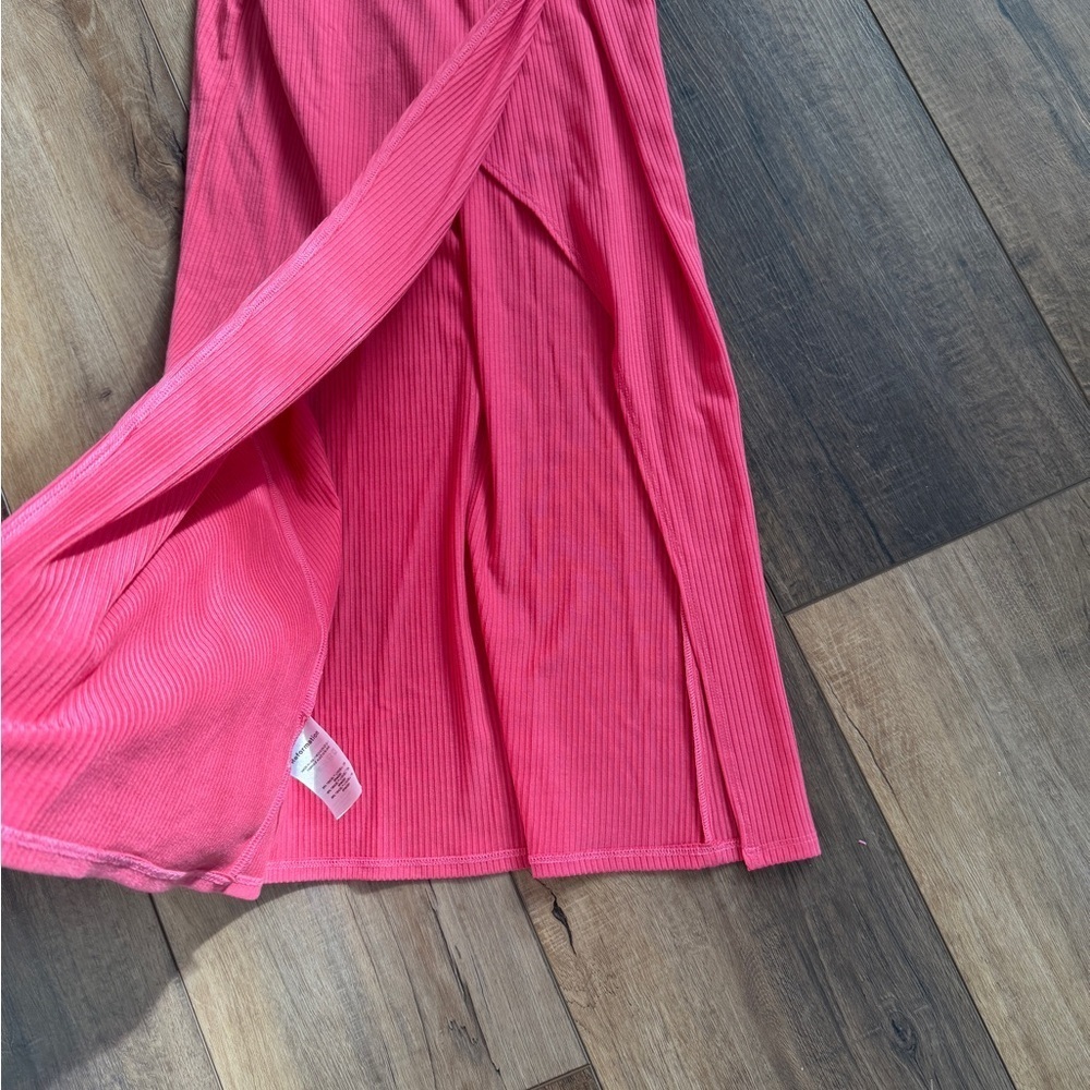 Reformation Formosa knit dress - Picture 3 of 5